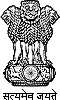 GOI logo