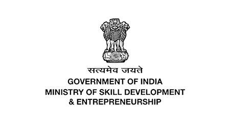 MSDE