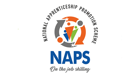 NAPS