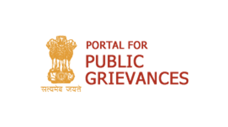 Pg Portal