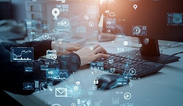 Cybersecurity