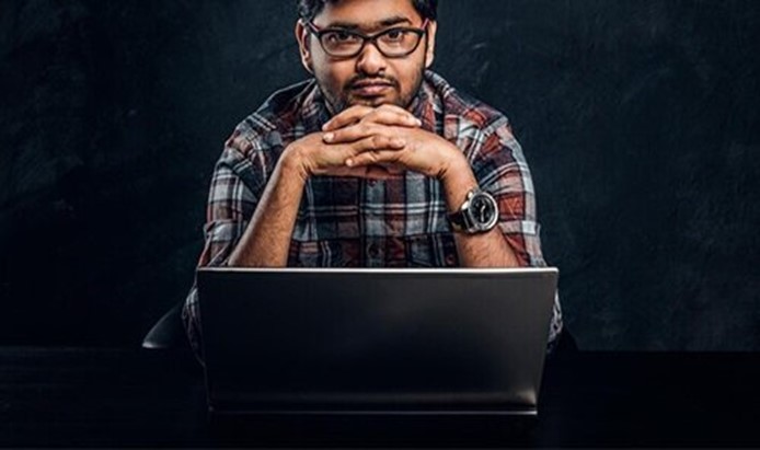 Web Technologies