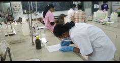 Water Technology