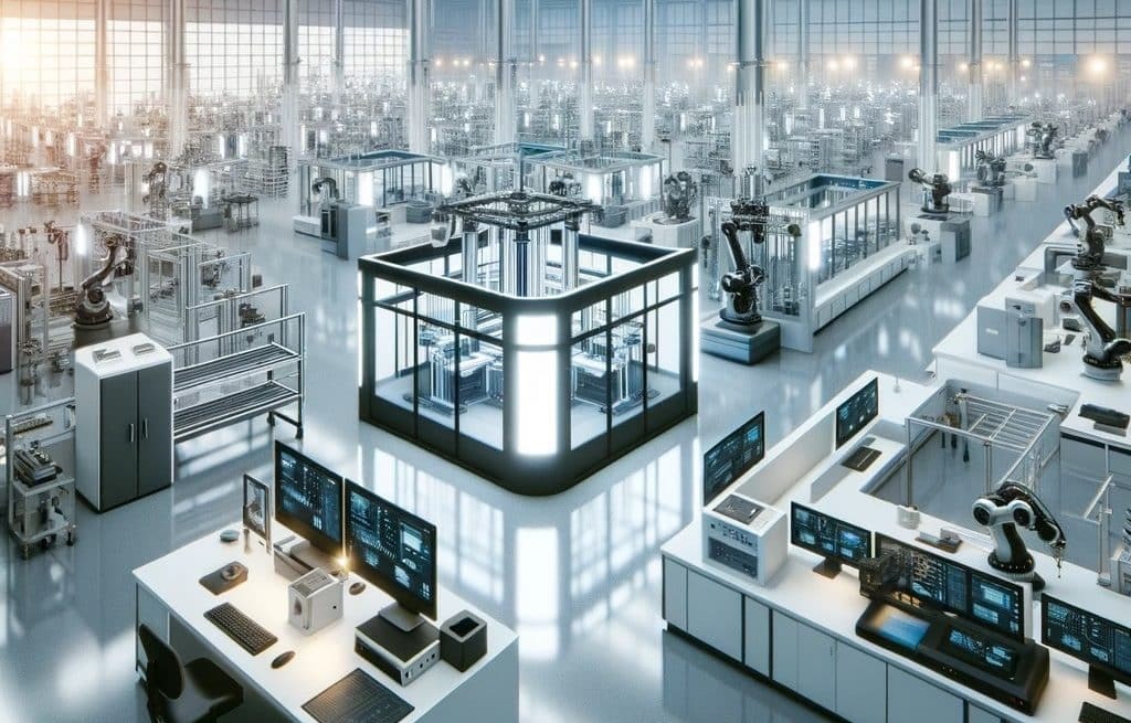 Industry 4.0