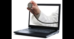 Telehealth Services Coordinator