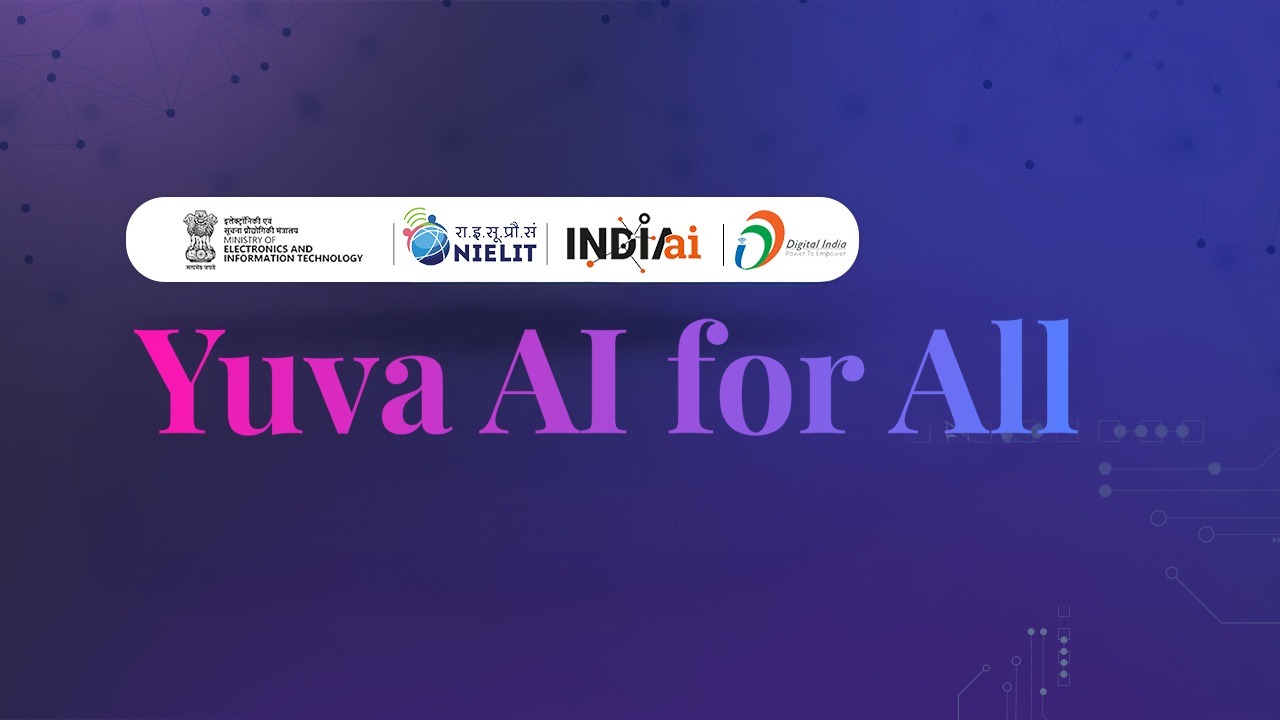 Yuva AI for All